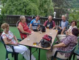 Resize of HPIM0936.jpg